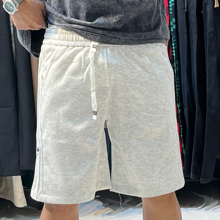 شلوارک مردانه