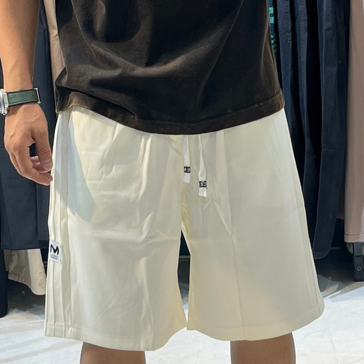 شلوارک مردانه